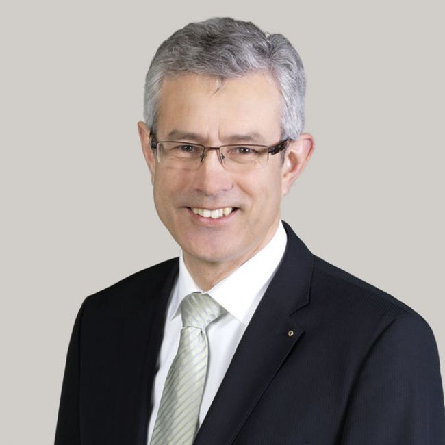 Hans-Jörg Schoop